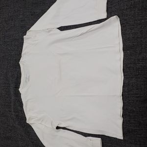 Eddie Bauer long sleeve t-shirt